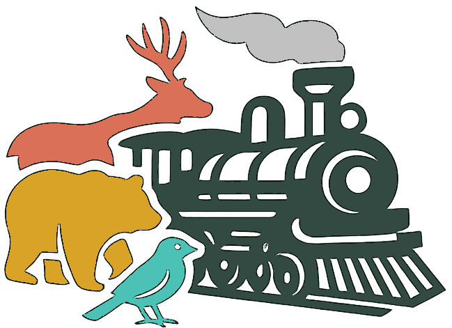 Wildlife Express